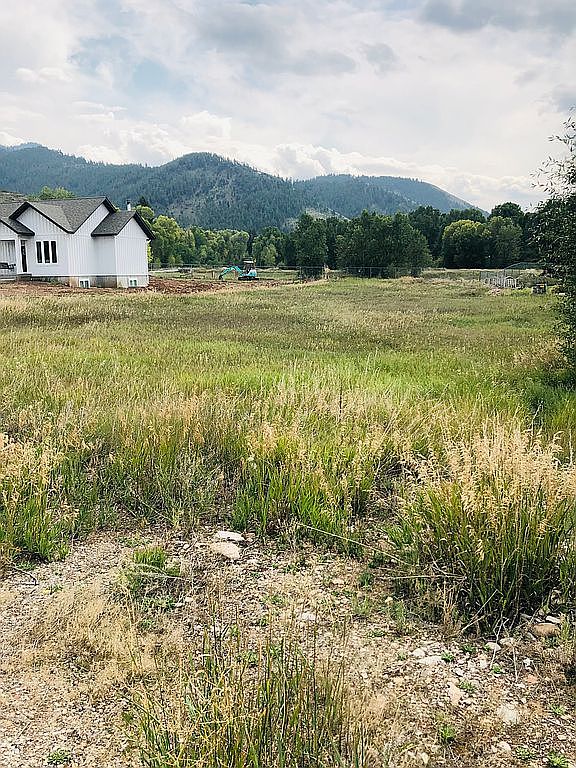 21 Rockbridge Dr, Afton, WY 83110 Zillow