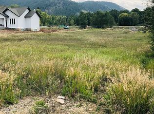 21 Rockbridge Dr, Afton, WY 83110
