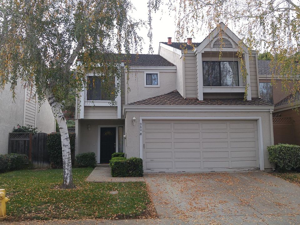 1st image of 980 Oak Park Dr