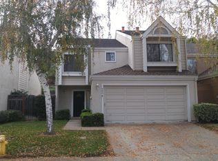 980 Oak Park Dr, Morgan Hill, CA 95037