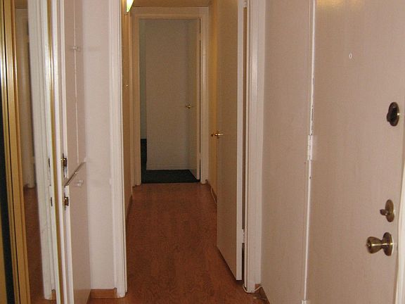4th image of 11639 Chenault St APT 306