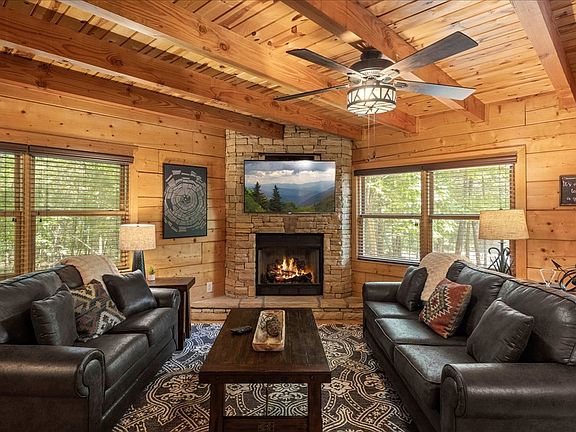 5th image of 2820 Ridge Creek Cir