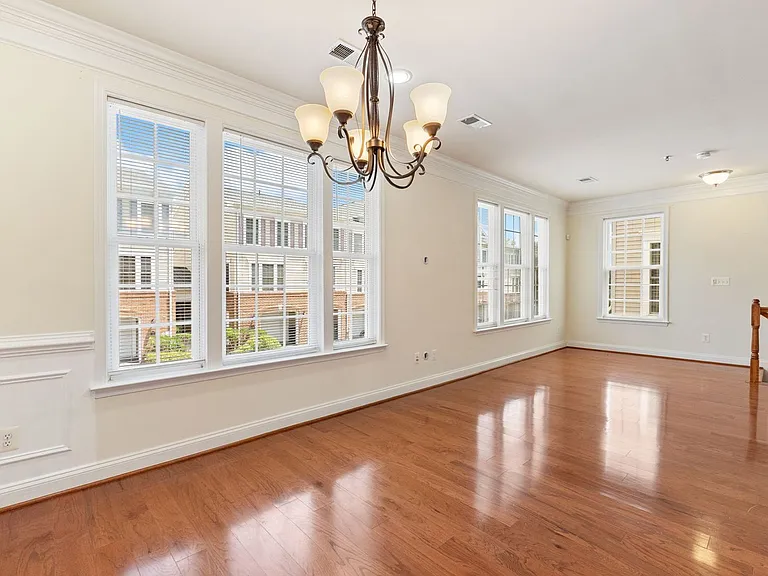 7134 Huntley Creek Pl — Photo 5