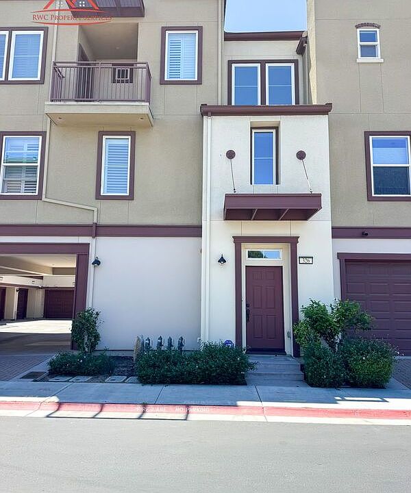 1st image of 326 Bautista Pl