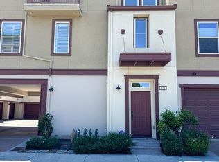 326 Bautista Pl, San Jose, CA 95126