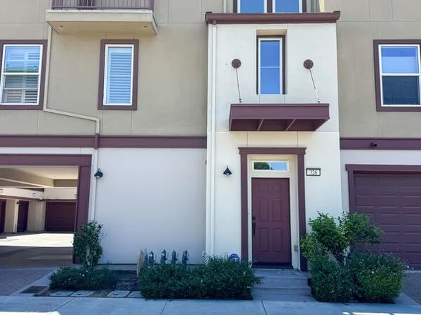 326 Bautista Pl, San Jose, CA 95126
