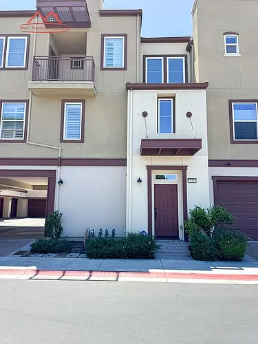 326 Bautista Pl Photo 1