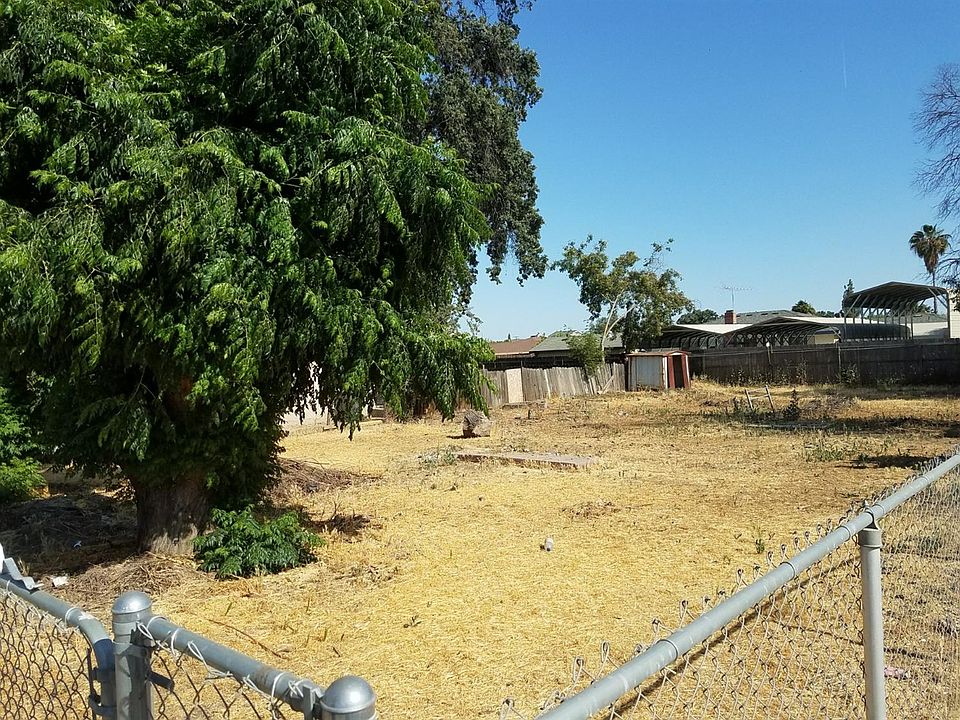 1st image of 221 E Buena Vista Ave