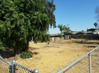 221 E Buena Vista Ave, Visalia, CA 93291