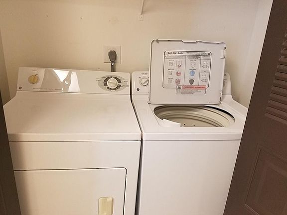 5th image of 9244 W Atlantic Blvd #1