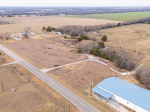5th image of 20336 S State Highway 78