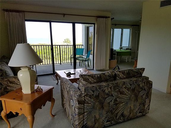 3rd image of 1700 Ocean Dr APT 201