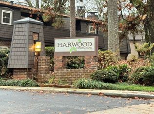 757 Houston Mill Rd NE APT 10, Atlanta, GA 30329