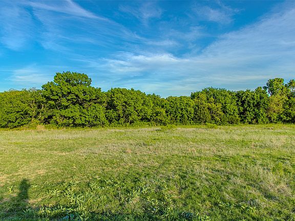 2nd image of 3790 N Highway 287