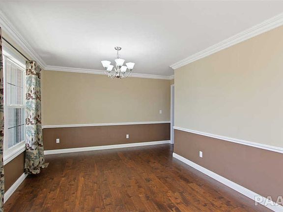 5th image of 10831 N Sawmill Ln