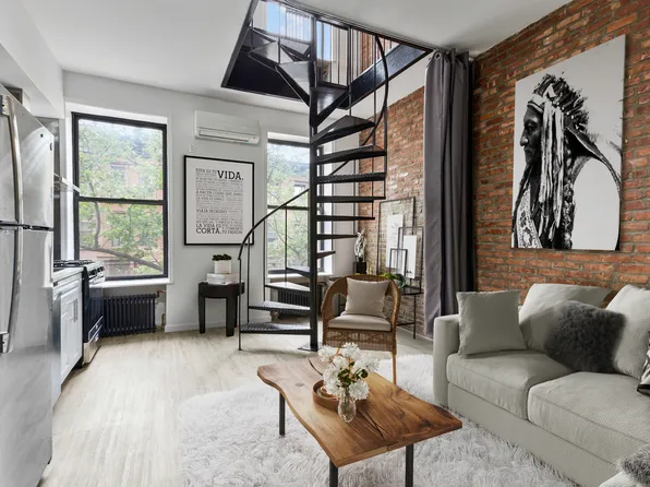 269 West 132nd Street image 1 of 12
