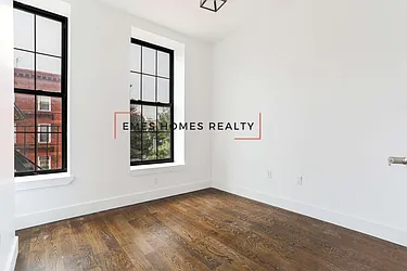 Rented by Emes Homes Realty LLC