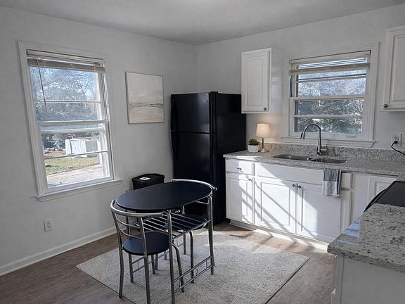 2nd image of (Undisclosed Address)