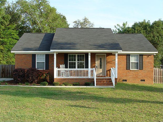 1st image of 140 McDonald Ct