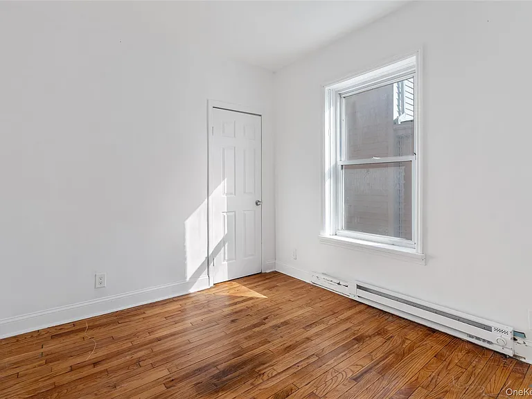94 Winnikee Ave #2 — Photo 12