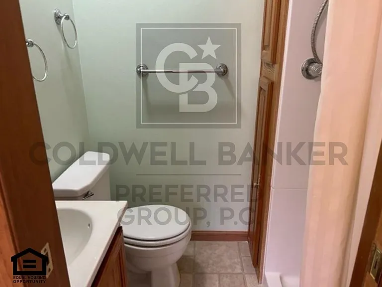 1202 Bel Aire Rd — Photo 16
