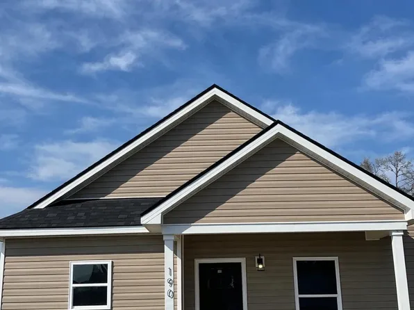 190 Avocada Dr, Santee, SC 29142