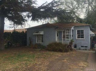 132 S Orchard Ave, Fullerton, CA 92833