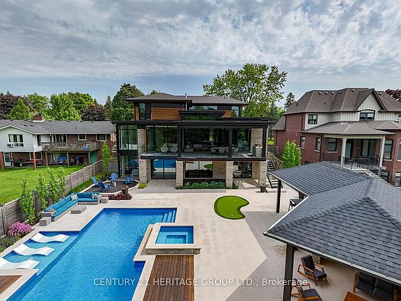 2nd image of 52 Norman Dr
