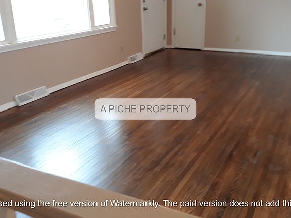 5th image of 1343 N Woodlawn Blvd