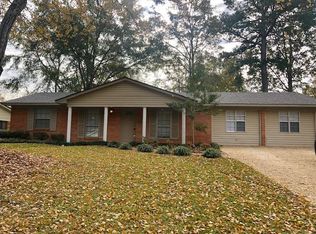 505 Poplar Rd, Starkville, MS 39759