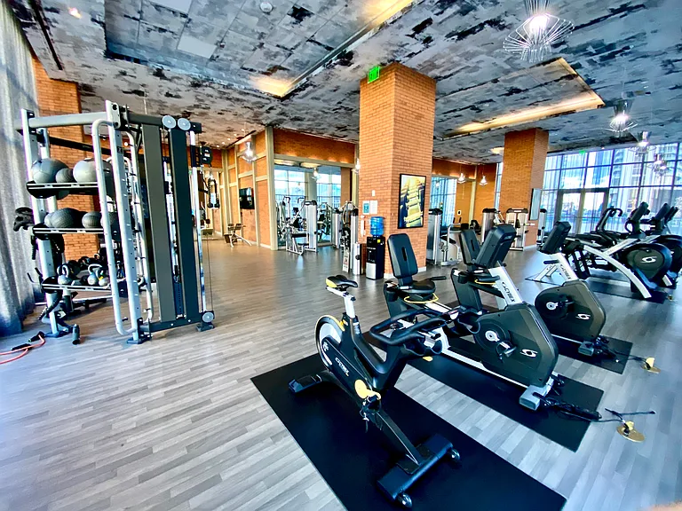 4010 S Ocean Dr #2607 — Photo 7