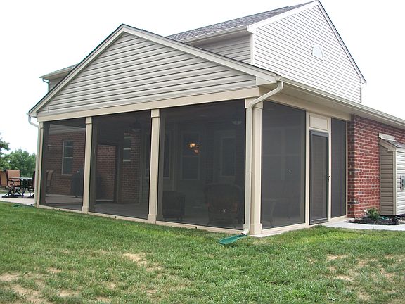 2nd image of 10800 Seabiscuit Ct