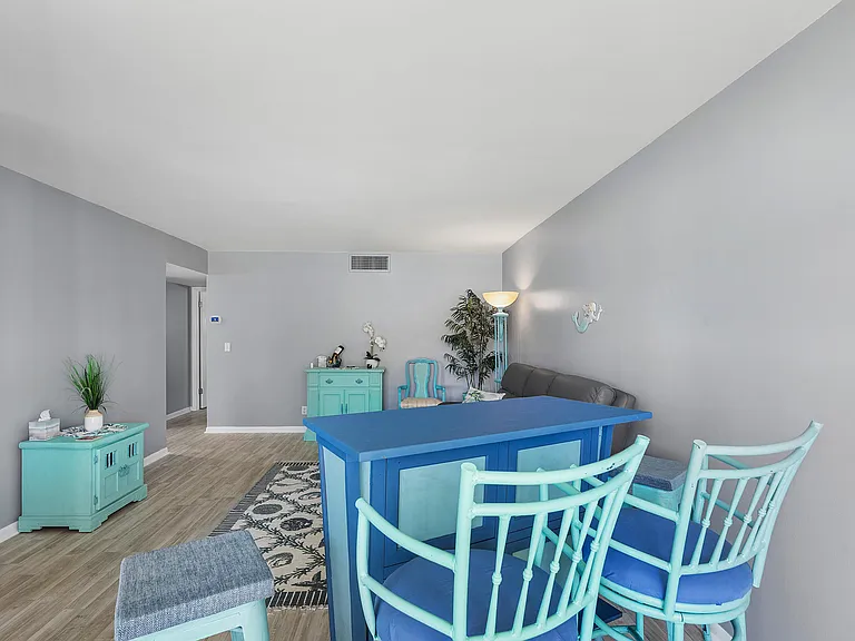 2525 Florida Blvd #130 — Photo 7