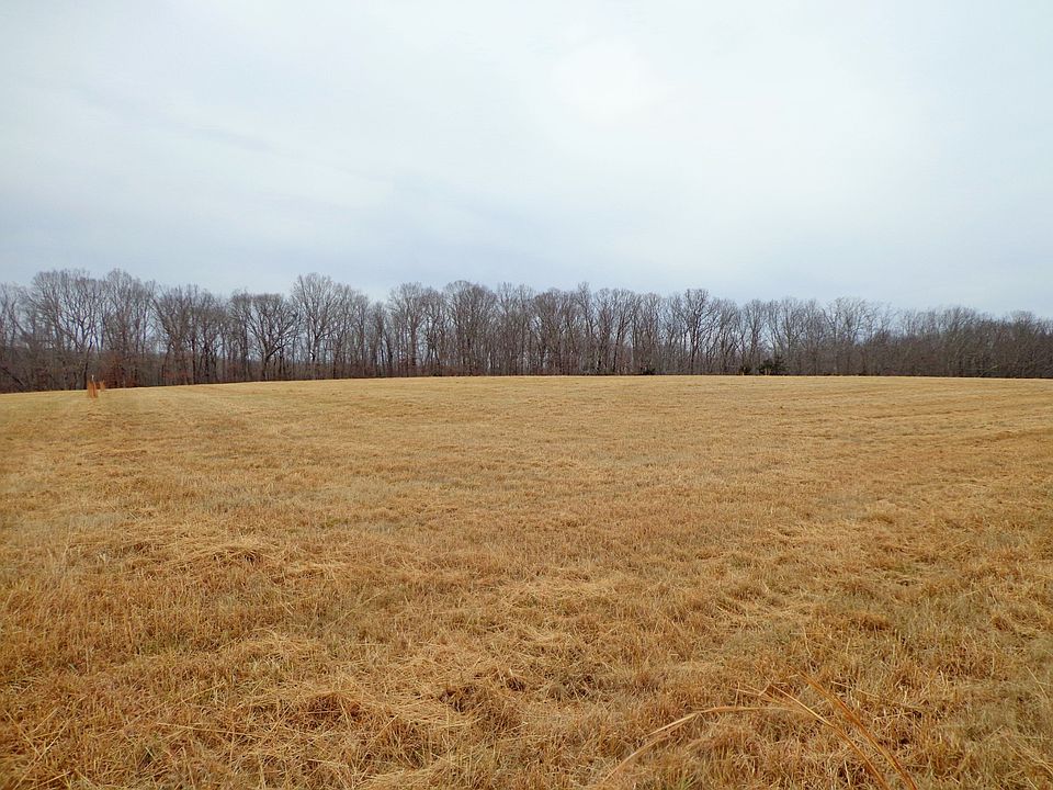 0 Halls Creek Rd, Waverly, TN 37185 MLS 2607052 Zillow