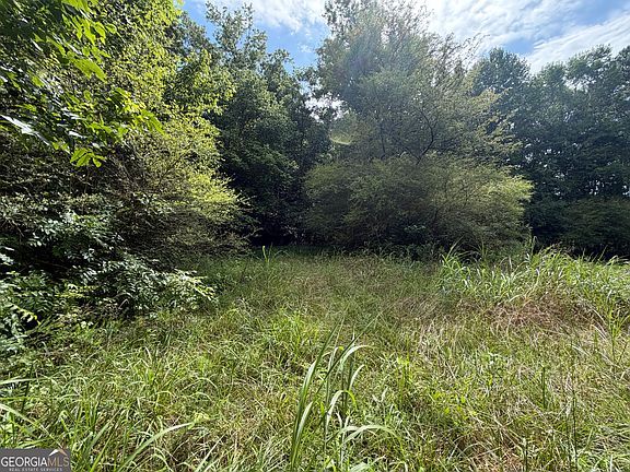 3rd image of 0 County Road 82