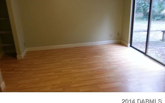 4th image of 135 Gamble Ave