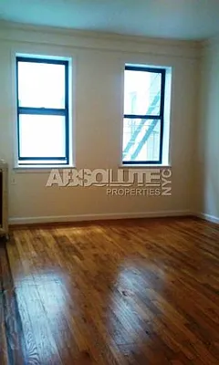 Rented by Absolute Properties of NYC | media 46