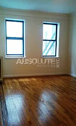 Rented by Absolute Properties of NYC