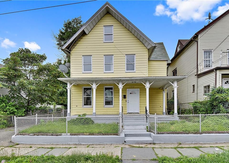 1st image of 132 N 7th Ave