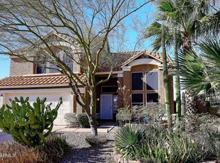 4064 N Ranier, Mesa, AZ 85215