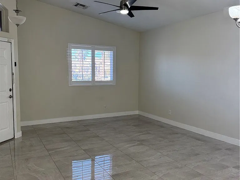 4632 Cantina Rey St — Photo 8