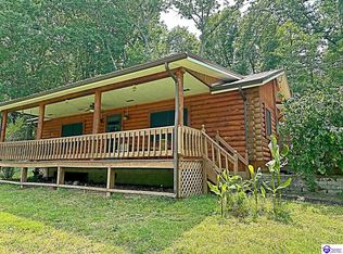 123 Richardson Rd, Columbia, KY 42728