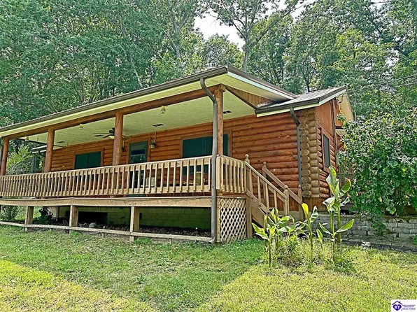 123 Richardson Rd, Columbia, KY 42728