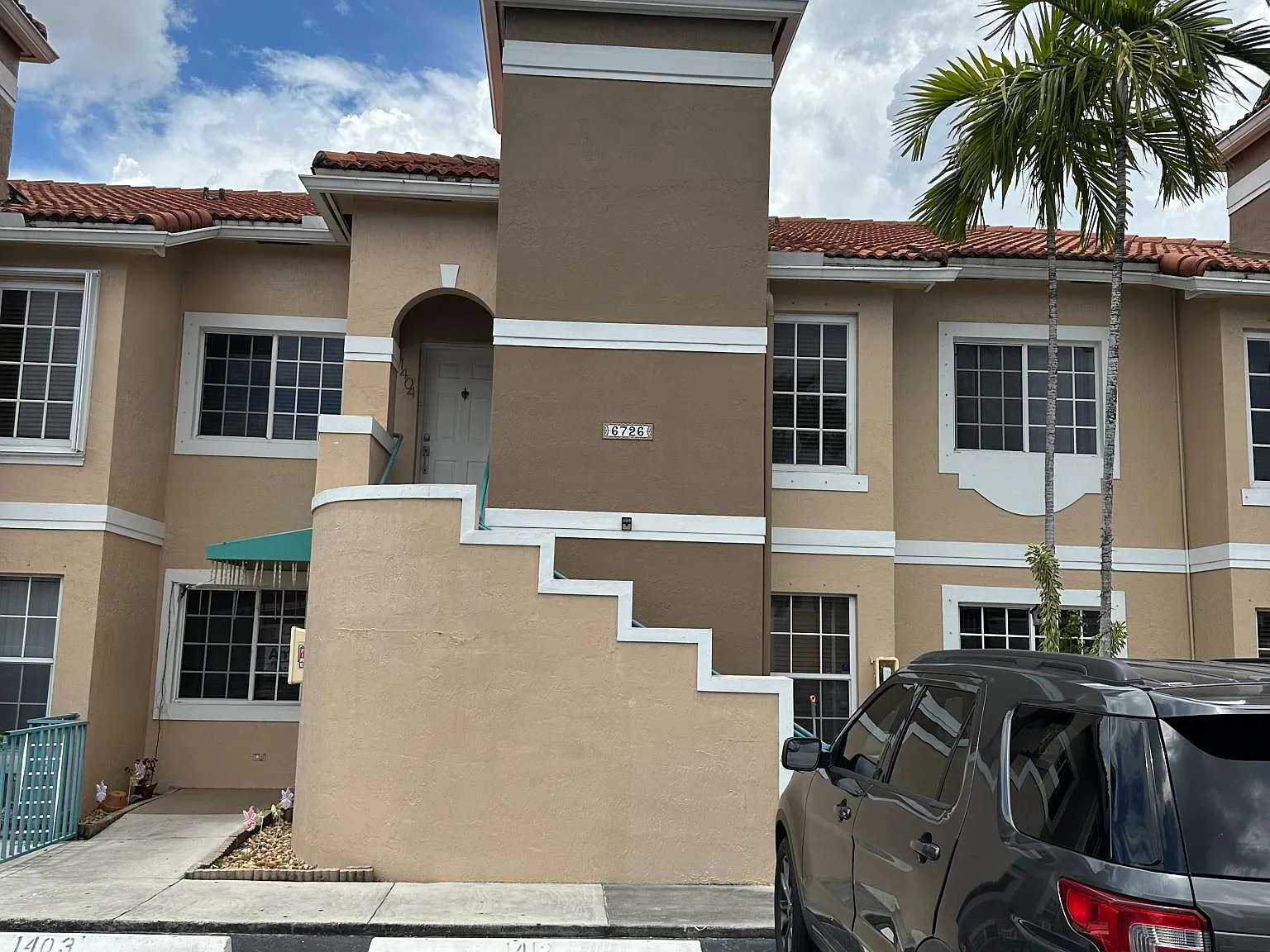 6726 SW 130th Pl — Photo 1