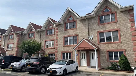 Sold by Century Homes Realty Group LLC