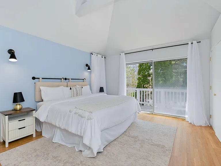 12 Douglas Ct — Photo 11