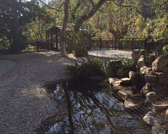 4th image of 1810 Melhill Way