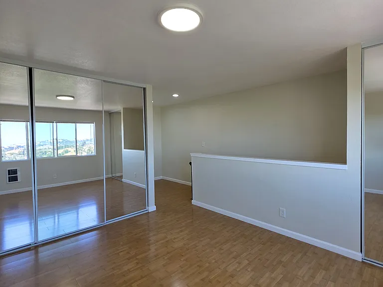 1991 Ascot Dr #2 — Photo 14