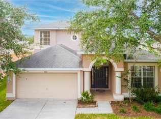 4425 Huddlestone Dr, Wesley Chapel, FL 33545