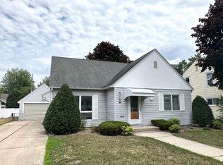 1302 3rd St NW, Austin, MN 55912